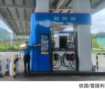 hahabet|哈哈体育星辰大海官方网站-梦想从这里