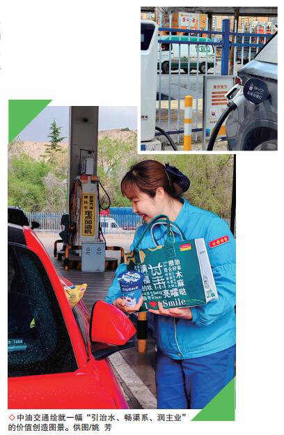 hahabet|哈哈体育星辰大海官方网站-梦想从这里