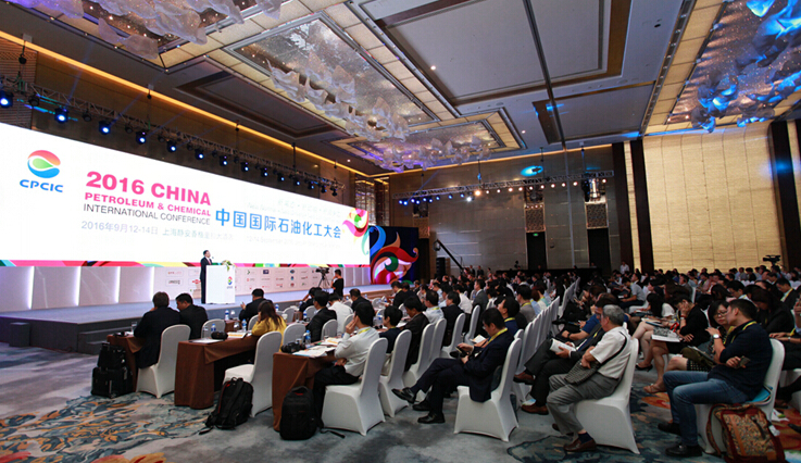 hahabet|哈哈体育星辰大海官方网站-梦想从这里