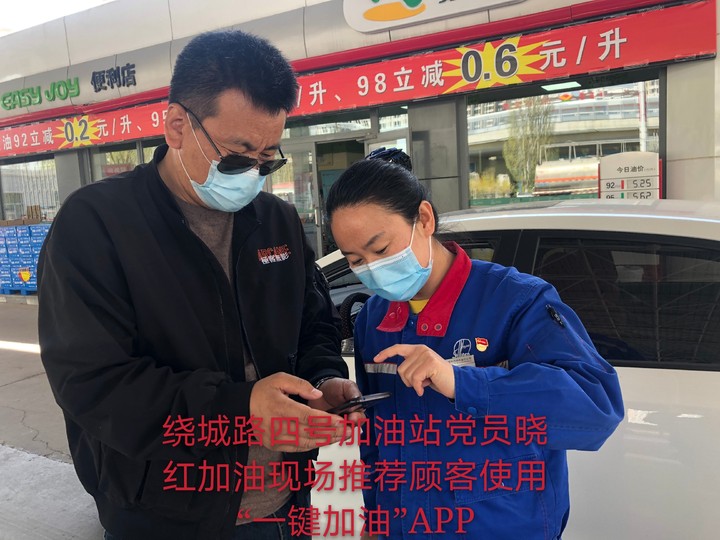 hahabet|哈哈体育星辰大海官方网站-梦想从这里