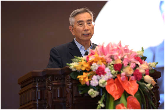 hahabet|哈哈体育星辰大海官方网站-梦想从这里