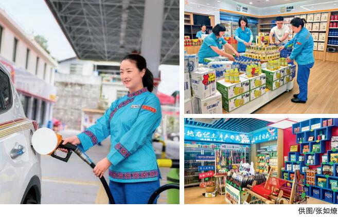 hahabet|哈哈体育星辰大海官方网站-梦想从这里