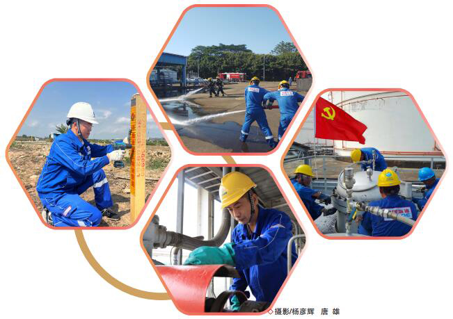 hahabet|哈哈体育星辰大海官方网站-梦想从这里