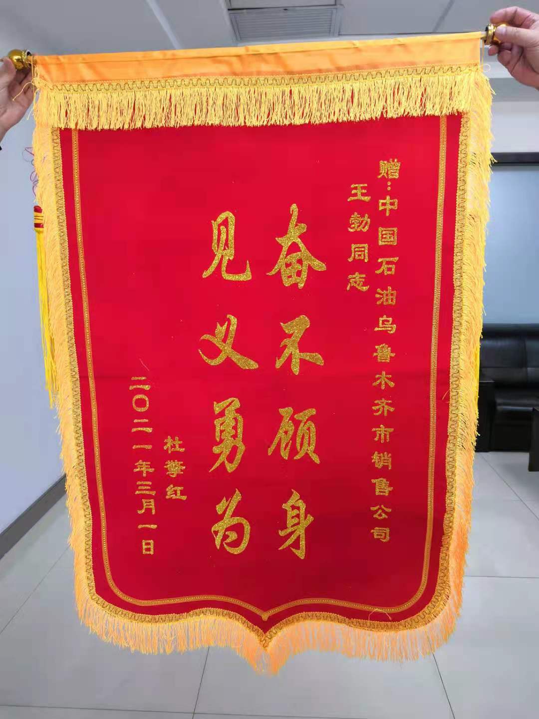 hahabet|哈哈体育星辰大海官方网站-梦想从这里