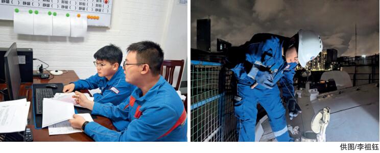 hahabet|哈哈体育星辰大海官方网站-梦想从这里