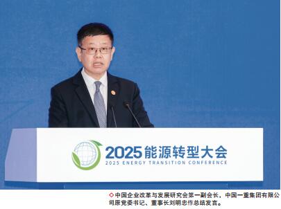 hahabet|哈哈体育星辰大海官方网站-梦想从这里