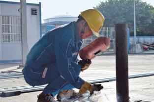 hahabet|哈哈体育星辰大海官方网站-梦想从这里