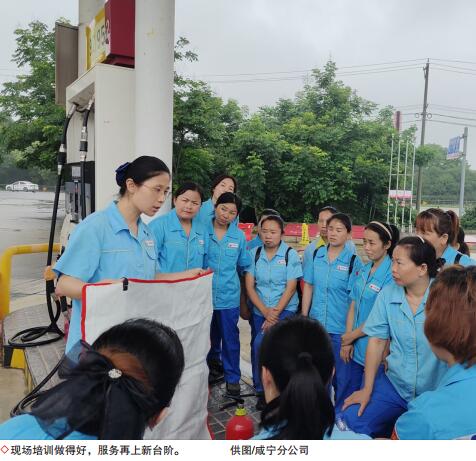 hahabet|哈哈体育星辰大海官方网站-梦想从这里