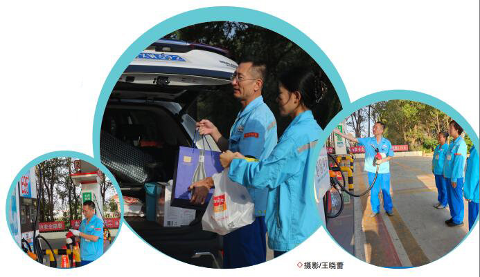 hahabet|哈哈体育星辰大海官方网站-梦想从这里