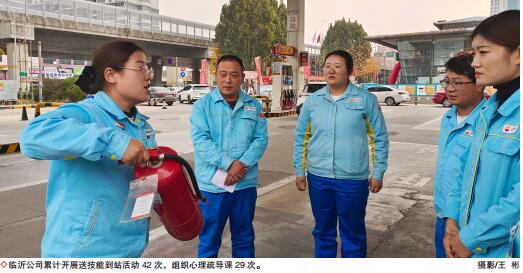 hahabet|哈哈体育星辰大海官方网站-梦想从这里