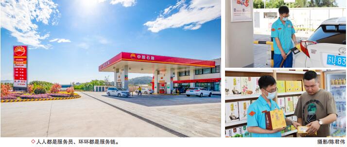 hahabet|哈哈体育星辰大海官方网站-梦想从这里