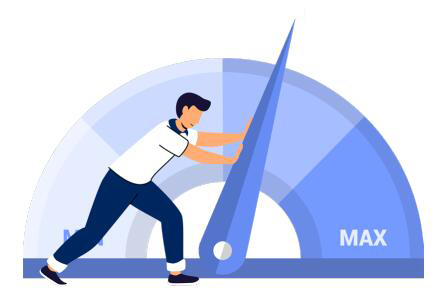 hahabet|哈哈体育星辰大海官方网站-梦想从这里