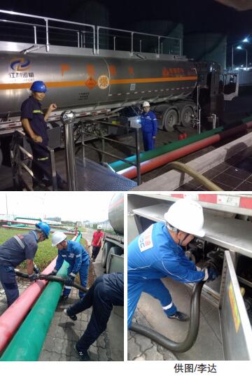 hahabet|哈哈体育星辰大海官方网站-梦想从这里