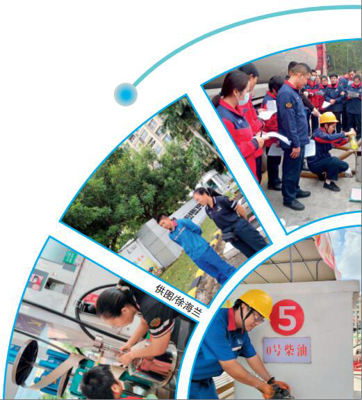 hahabet|哈哈体育星辰大海官方网站-梦想从这里