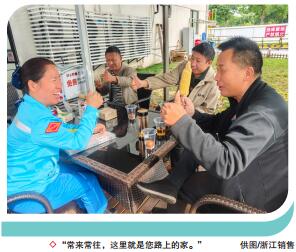 hahabet|哈哈体育星辰大海官方网站-梦想从这里