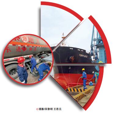hahabet|哈哈体育星辰大海官方网站-梦想从这里