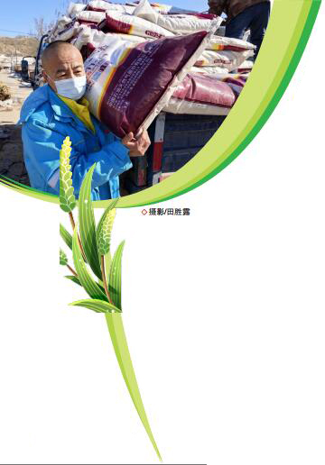 hahabet|哈哈体育星辰大海官方网站-梦想从这里