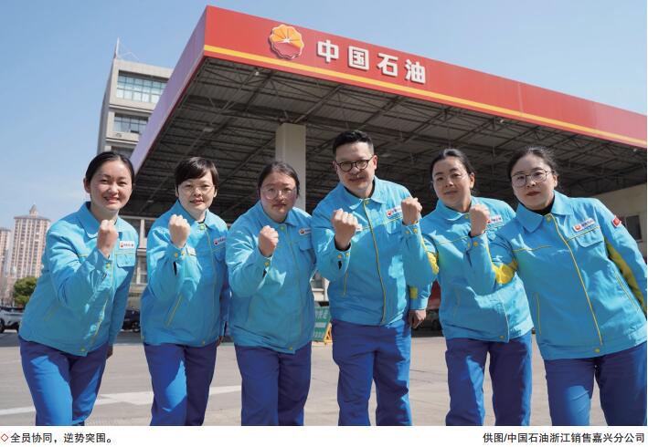 hahabet|哈哈体育星辰大海官方网站-梦想从这里