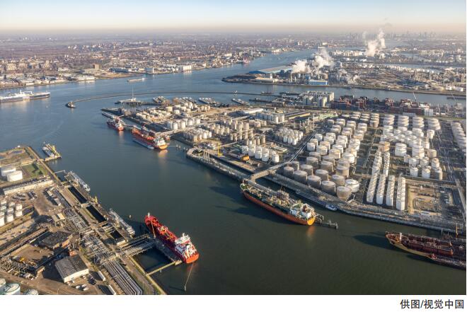 hahabet|哈哈体育星辰大海官方网站-梦想从这里