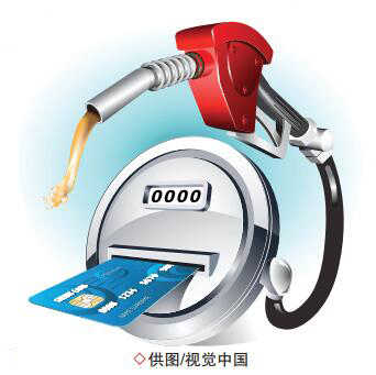 hahabet|哈哈体育星辰大海官方网站-梦想从这里