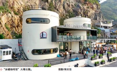 hahabet|哈哈体育星辰大海官方网站-梦想从这里