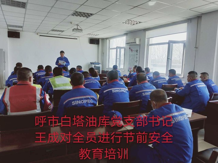 hahabet|哈哈体育星辰大海官方网站-梦想从这里