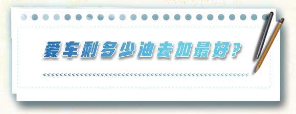 hahabet|哈哈体育星辰大海官方网站-梦想从这里