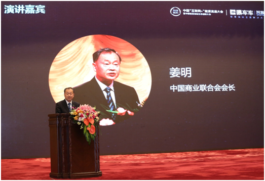 hahabet|哈哈体育星辰大海官方网站-梦想从这里