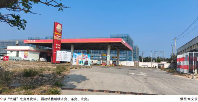 hahabet|哈哈体育星辰大海官方网站-梦想从这里