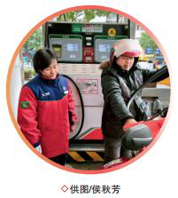 hahabet|哈哈体育星辰大海官方网站-梦想从这里