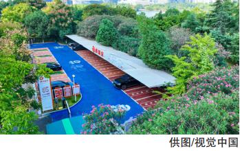 hahabet|哈哈体育星辰大海官方网站-梦想从这里