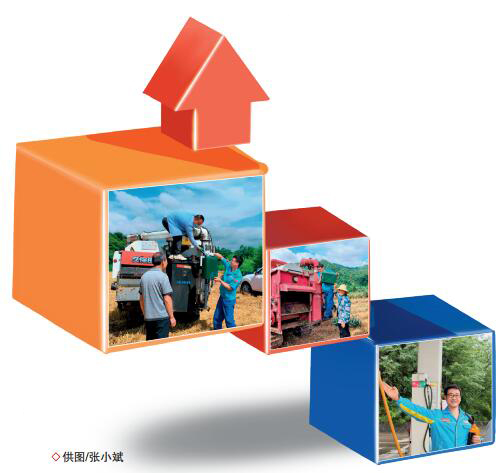 hahabet|哈哈体育星辰大海官方网站-梦想从这里