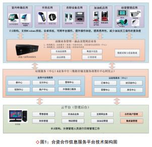 hahabet|哈哈体育星辰大海官方网站-梦想从这里