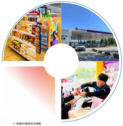 hahabet|哈哈体育星辰大海官方网站-梦想从这里