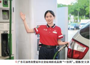 hahabet|哈哈体育星辰大海官方网站-梦想从这里