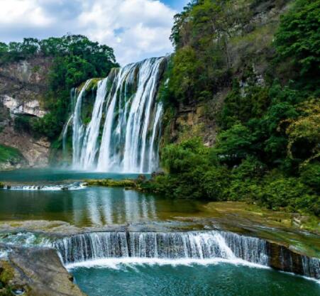 hahabet|哈哈体育星辰大海官方网站-梦想从这里