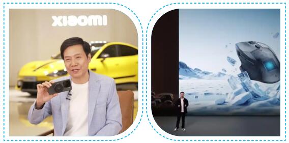 hahabet|哈哈体育星辰大海官方网站-梦想从这里