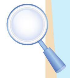 hahabet|哈哈体育星辰大海官方网站-梦想从这里