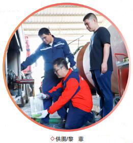 hahabet|哈哈体育星辰大海官方网站-梦想从这里