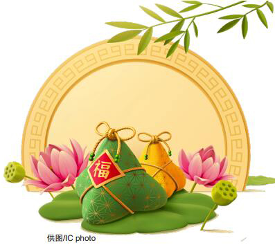 hahabet|哈哈体育星辰大海官方网站-梦想从这里