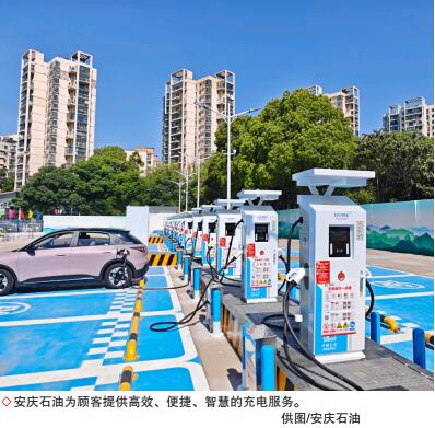 hahabet|哈哈体育星辰大海官方网站-梦想从这里