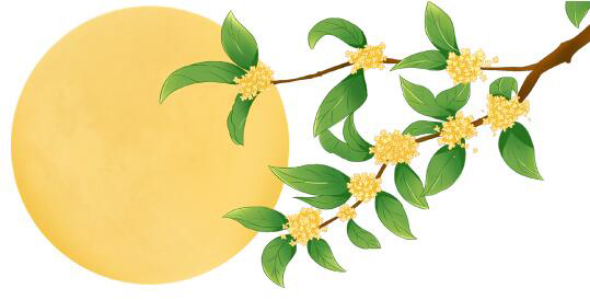 hahabet|哈哈体育星辰大海官方网站-梦想从这里