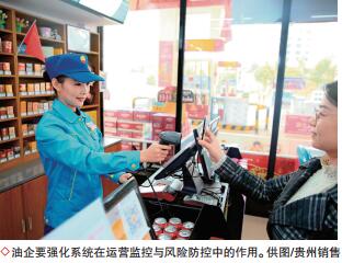 hahabet|哈哈体育星辰大海官方网站-梦想从这里