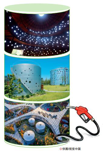 hahabet|哈哈体育星辰大海官方网站-梦想从这里