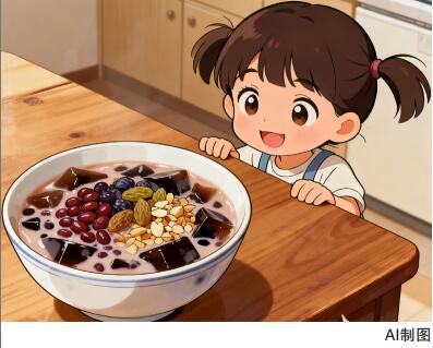 hahabet|哈哈体育星辰大海官方网站-梦想从这里