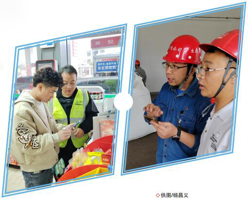 hahabet|哈哈体育星辰大海官方网站-梦想从这里