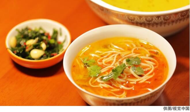 hahabet|哈哈体育星辰大海官方网站-梦想从这里