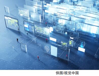hahabet|哈哈体育星辰大海官方网站-梦想从这里