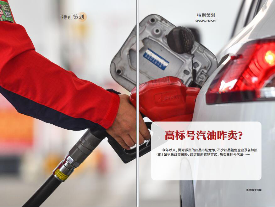 hahabet|哈哈体育星辰大海官方网站-梦想从这里