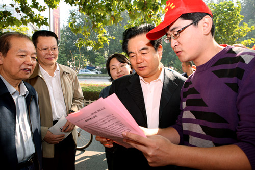 hahabet|哈哈体育星辰大海官方网站-梦想从这里